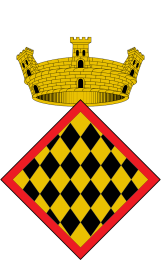 Ayuntamiento de Malla