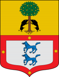 Ayuntamiento de Mallabia