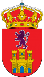 Ayuntamiento de Malpartida de Caceres