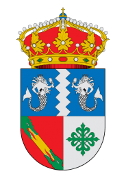 Ayuntamiento de Malpartida de la Serena
