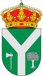 Ayuntamiento de Malpartida de Plasencia