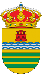 Ayuntamiento de Malpica de Tajo