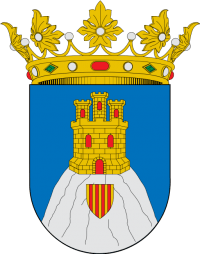 Ayuntamiento de Maluenda