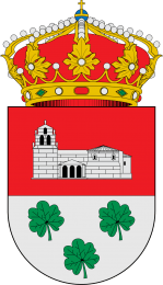 Ayuntamiento de Malva
