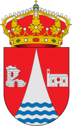 Ayuntamiento de Mamblas