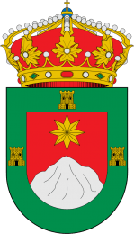 Ayuntamiento de Mamolar