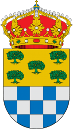 Ayuntamiento de Mancera de Abajo