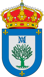 Ayuntamiento de Manchita