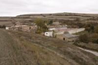 Ayuntamiento de Manciles