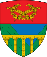 Ayuntamiento de Mancor de la Vall