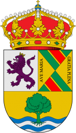 Ayuntamiento de Mandayona