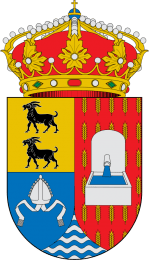 Ayuntamiento de Manganeses de la Lampreana