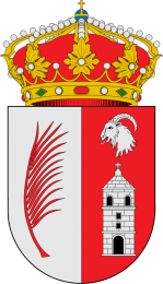 Ayuntamiento de Manganeses de la Polvorosa