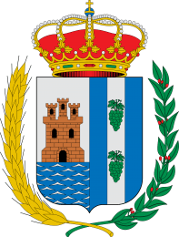 Ayuntamiento de Manilva