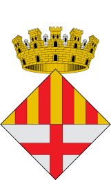 Ayuntamiento de Manresa