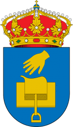 Ayuntamiento de Mansilla de las Mulas