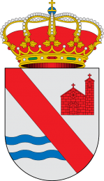 Ayuntamiento de Mansilla Mayor