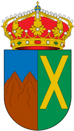 Ayuntamiento de Mantinos