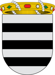 Ayuntamiento de Manuel