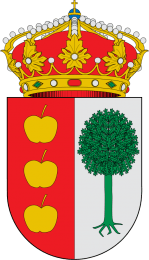 Ayuntamiento de Manzanal de Arriba
