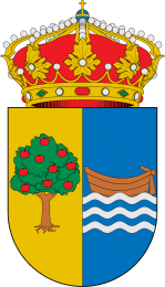Ayuntamiento de Manzanal del Barco