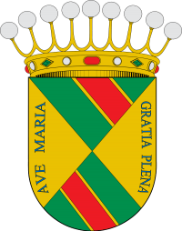 Ayuntamiento de Manzanares el Real