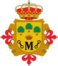 Ayuntamiento de Manzanares