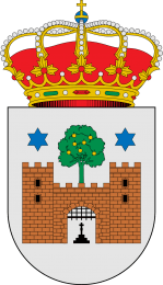 Ayuntamiento de Manzanera