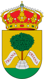 Ayuntamiento de Manzanilla
