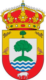 Ayuntamiento de Manzanillo