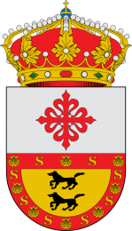 Ayuntamiento de Maqueda