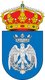 Ayuntamiento de Mara