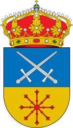 Ayuntamiento de Maracena