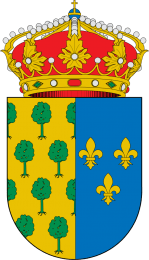Ayuntamiento de Maranchon
