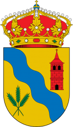 Ayuntamiento de Marazoleja
