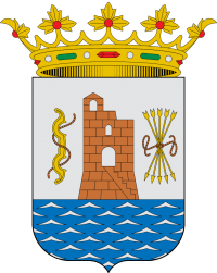 Ayuntamiento de Marbella