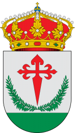 Ayuntamiento de Marchagaz