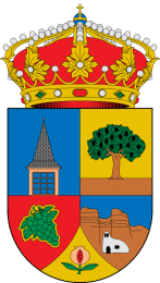 Ayuntamiento de Marchal