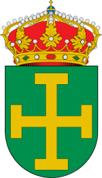 Ayuntamiento de Marchamalo