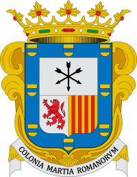 Ayuntamiento de Marchena