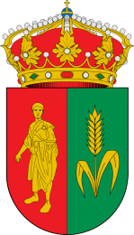 Ayuntamiento de Marcilla de Campos