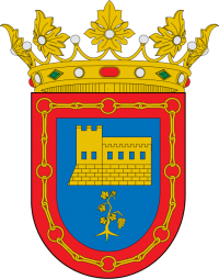 Ayuntamiento de Marcilla