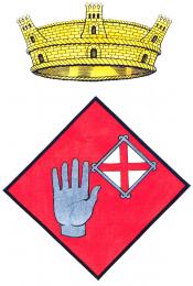 Ayuntamiento de Margalef