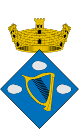 Ayuntamiento de Marganell