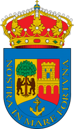 Ayuntamiento de Marín