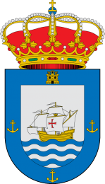Ayuntamiento de Marina de Cudeyo
