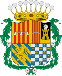 Ayuntamiento de Marines