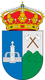 Ayuntamiento de Marjaliza