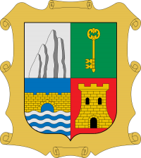 Ayuntamiento de Marmolejo