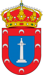 Ayuntamiento de Marrupe